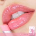 thumbnail image 3 of Bálsamo Labial LIPICE Sheer Shimmer Antioxidantes Vitamina E para Mujer, 3 of 7
