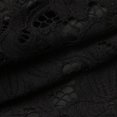 thumbnail image 6 of LYXSSBYX Womens Dresses Long Sleeve Fashion Women's Elegant Sexy Casual Sleeveless Sling Strap Pure Color Long Dress, 6 of 8