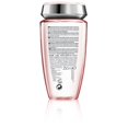 thumbnail image 5 of Genesis Bain Hydra-fortifiant Anti Hair-fall Fortifying Shampoo 8.5 Oz, 5 of 5