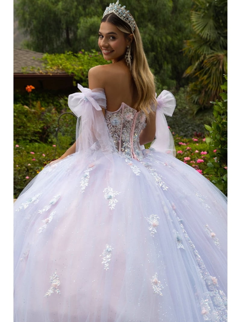 peach chiffon wedding dress A-Line Halter Backless Light Pink Beach TN253 US12 / Pink blush pink and navy long sleeve mother of the bride dresses Olivia | Women's White Color:Lilac Blue