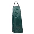 thumbnail image 6 of OATIPHO Green Waterproof Apron Polyester Taffeta for Commercial and Home Use Easy to Clean, 6 of 8