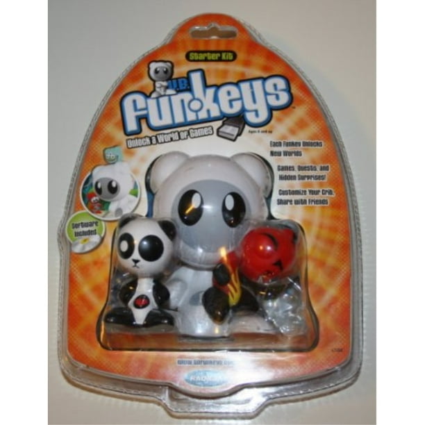 Radica games toys