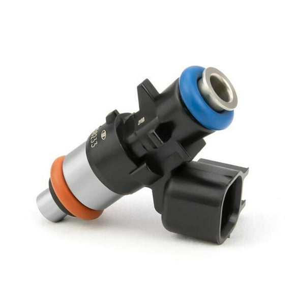 1Pcs Fuel Injectors Nozzle For 2011-2017 Chrysler Dodge Jeep Ram 3.6L 0280158233