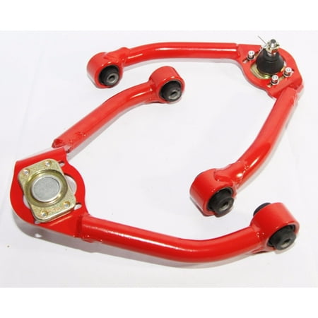 - Adjustable Upper Camber Arms For 08-13 G37 Coupe 09-13 G37 Convertible
