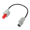 thumbnail image 1 of Ignition Knock Sensor,Knock Sensor Fit for Knock Sensorfor Suzuki Industry-Leading Standards, 1 of 8