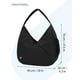 thumbnail image 2 of Bolsa deportiva Ceneda, tamaño grande, para mujer, con soporte para colchoneta de yoga, 2 of 8