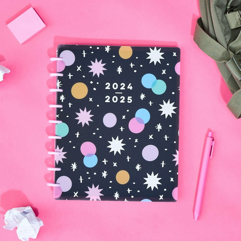 ayyjewel HAPPY BOX 2025 パジャマパーティ 2024-2025-Simply-by-Happy-