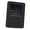 Black, variant on MP3 Player with BT, HiFi Lossless Sound Music Player, FM Radio, Recording, EBook, Support 64GB Expandable, Portable Music Player for Kids