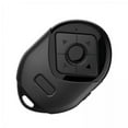 thumbnail image 1 of Yinanstore 6x Bluetooth Shutter Selfie Stick Shutter Release Lightweight Black, 6 Pcs, 1 of 8
