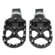 thumbnail image 3 of Reposapiés De Motocicleta CNC De Aluminio Para R1200GS LC Adventure 2014-2019, Duraderos Y Antideslizantes, Fácil Instalación, 2 Piezas, 3 of 7