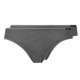 thumbnail image 1 of SKINY Mujer Calzoncillos de Río, paquete de 2 - Calzoncillos de bikini, algodón estirado, básico Gris M (Medium), 1 of 6