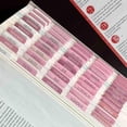 thumbnail image 1 of Spanish Laminated Bible Tabs Reposition Stickers, 1 of 6