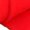 Red, variant on Socks Compression Comfort Socks For Women Candy Colors Opaque Footed Tights Slim Pantyhose Stockings