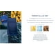 thumbnail image 3 of Colonia Perfume Perry Ellis Sky EDT de 100 ml para hombre, 3 of 3