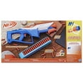 thumbnail image 3 of Nerf N Series, baster Infinite et 80 fléchettes N1, 3 of 9