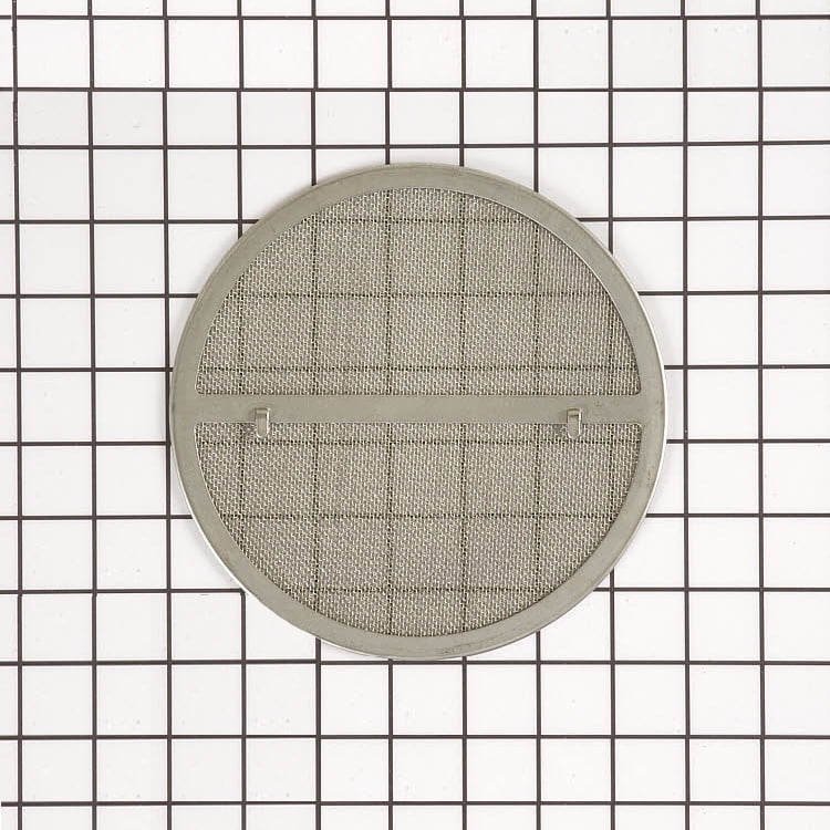 82891 Dacor Wall Oven Filter Conv RRF0603