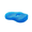 No pillowcase, variant on Medigel Seat Cushions By Westlyn,Honeycomb Seat Cushion, Elastic Silicone, Relieve Pressure From Prolonged Sitting, Cool And Breathable, Designed For Seniors And Working Professionals