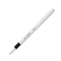 Uni Emott Fineliner - Black