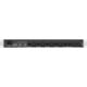 thumbnail image 4 of Mezcladora Behringer Mx882 V2 8 Canales Ultralink Pro Mixer, 4 of 4