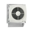thumbnail image 1 of Ventilador Broan-NuTone 509S a través de la pared 200 CFM, 1 of 3