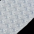 thumbnail image 1 of Pads de Silicona para Sillas, Protector de Muebles, Resistente al Desgaste, para Hogar, de Polyurethane, Anti-Ruido, para Oficina, Muebles de Interior, Acabado Plástico Durable Blahzhy, 1 of 9