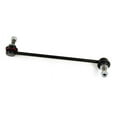 thumbnail image 2 of Suspension Stabilizer Bar Link Kit Fits select: 2013-2017 MERCEDES-BENZ E, 2008-2015 MERCEDES-BENZ C, 2 of 4