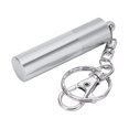 thumbnail image 3 of Pool Cue Tip Tool, Billiard Cue Accessories Repair Tool Cue Tip Shaper Increase Friction  For Billiard, 3 of 8