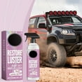 thumbnail image 1 of Oliegs Couverture Chauffante Nettoyant pour Roues Lourdes Nettoyant pour Moyeu de Roue 120ml Chocolat, 1 of 4