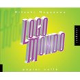 thumbnail image 3 of Logo Mondo, 3 of 4