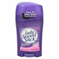 thumbnail image 3 of Lady Speed Stick Deodorant 1.4 Ounce Shower Fresh 41ml 2 Pack, 3 of 3