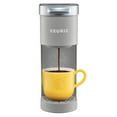thumbnail image 1 of Keurig K-Mini Single Serve K-Cup Pod Coffee Maker, 1 of 8