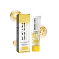 thumbnail image 2 of Puntoco Crema para lifting facial Crema antiarrugas para el rostro Crema reafirmante instantáneo para el rostro Crema reafirmante para ojos Crema reafirmante para el cuello Crema reafirmante para, 2 of 5