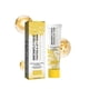 thumbnail image 2 of Cremas y humectantes Crema para lifting facial Crema antiarrugas para el rostro Crema reafirmante instantánea para el rostro Crema reafirmante instantánea para ojos Crema reafirmante para el cuello Cr, 2 of 9