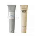 thumbnail image 2 of Keune Style POWER PASTE 5.1oz, 2 of 4