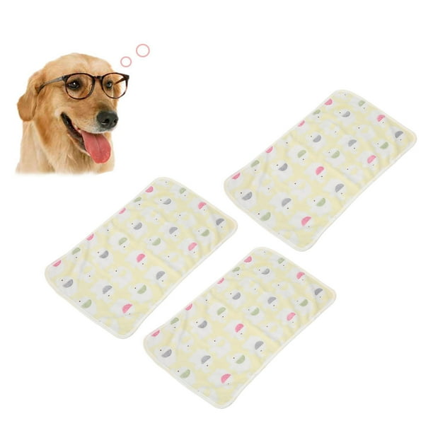 Cool blankets top for dogs