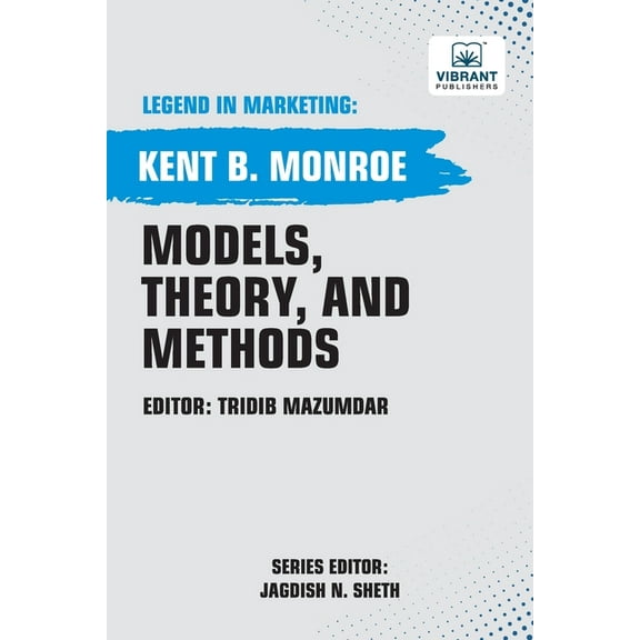 Models, Theory, and Methods, (Paperback)