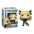 thumbnail image 2 of Funko POP! Marvel #920 X-Men Magik Funko -, 2 of 3