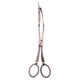 thumbnail image 2 of Pinzas para Parrilla BLESIY Utensilios de Cocina Bronce #3, 2 of 8