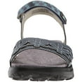 thumbnail image 2 of Women's Jambu JBU Wildflower Sandal, 2 of 8