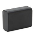 thumbnail image 4 of Batería de iones de litio NP FW50, batería inteligente de repuesto de 1080mAh para cámara A6000 A6400 A7m2 A6300 A6100 A5100 Zve10, 4 of 8