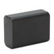 thumbnail image 4 of Batería de iones de litio Sincero NP FW50 1080 mAh para cámara A6000 A6400 a7m2 A6300 A6100 A5100 Zve10, 4 of 10