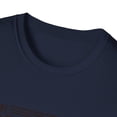 thumbnail image 3 of Feline Lovers Cat Outerspace Women Graphic Tee, 3 of 7