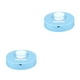 thumbnail image 4 of Humidificador de Botella de Agua Yuarrent Recargable 40ml, 4 of 6