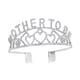 thumbnail image 2 of Diadema de corona, regalo del Día de la Madre, diadema de tiara de princesa decorativa, madre a Argén, 2 of 9