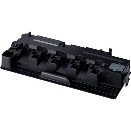 UPC: 0887276034775 | Samsung CLT-W808 Waste Toner Collector (SS701A)