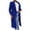 BU2, variant on Unir Womens Winter Coats, Wool Lapel Long Jackets & Vests, WearâResistant Polyester Cotton Singleâ Outerwear With Split Hem, Slim ColdâWeather Overcoat