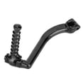thumbnail image 2 of Tbest Kick Starter, Ergonomic Reliable Quality For Home, 2 of 8
