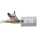 thumbnail image 2 of Controlador de motor Sin Cepillo de 24V 350W, Controlador de Velocidad para scooter de bicicleta eléctrica con instrucciones y conectores de cableado transparentes, 2 of 7