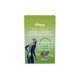 thumbnail image 1 of South Moon Herbal Soothing Patch Gentle Herbal Soothing Patch For Shoulder, Waist And Knee Discomfort, 1 of 5