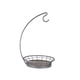 thumbnail image 1 of Soporte de Encimera de Metal con Organizador de Mesa para Frutas, 1 of 9
